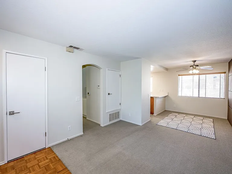 11068 Sharp Ave #A — Photo 13