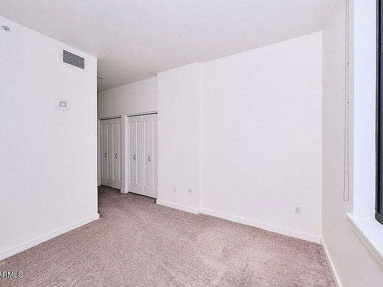 310 S 4th St #605 — Photo 19