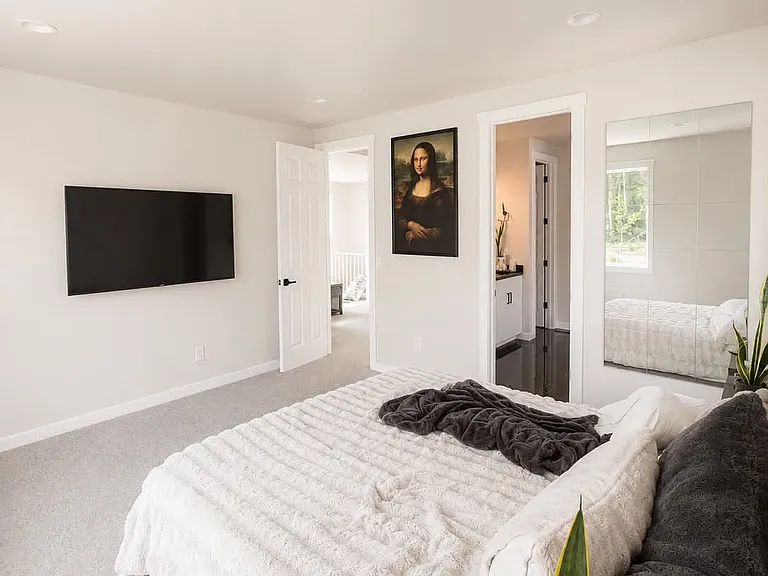 4866 Stardust Ct — Photo 7