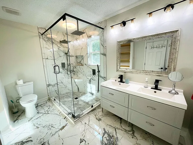 6867 Stornaway Dr — Photo 15