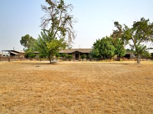 7694 E Tulare Ave, Fresno, CA 93737