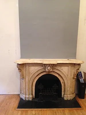 Rented by AJ Clarke | media 2