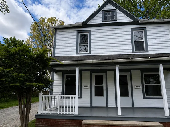 3898 W 33rd St, Cleveland, OH 44109