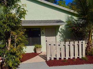 431 Jupiter Lakes Boulevard #2112a, Jupiter, FL 33458