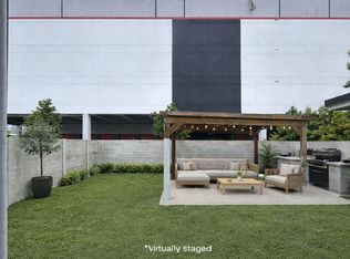 3529 NW 34th St, Miami, FL 33142