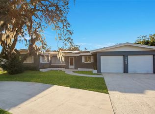 1865 15th Ct NW, Winter Haven, FL 33881