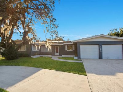 1865 15th Ct NW, Winter Haven, FL, 33881