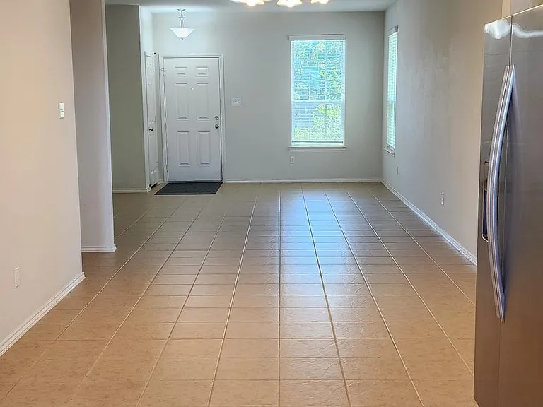 230 Nectar Dr — Photo 9