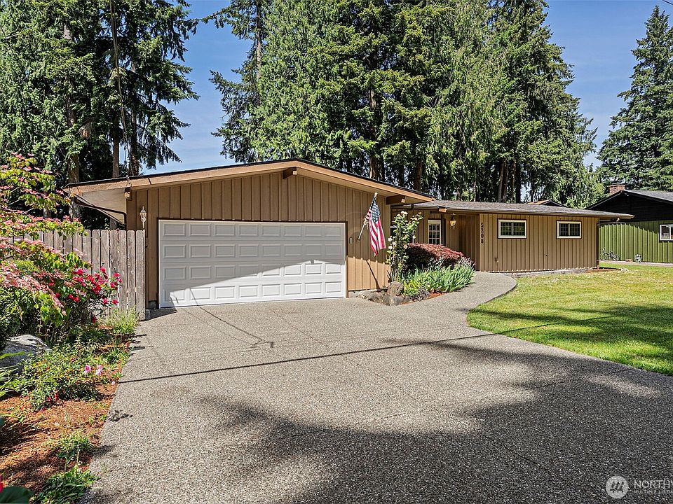1st image of 5208 Brentwood Drive SE