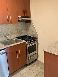 Rented by Station Cities