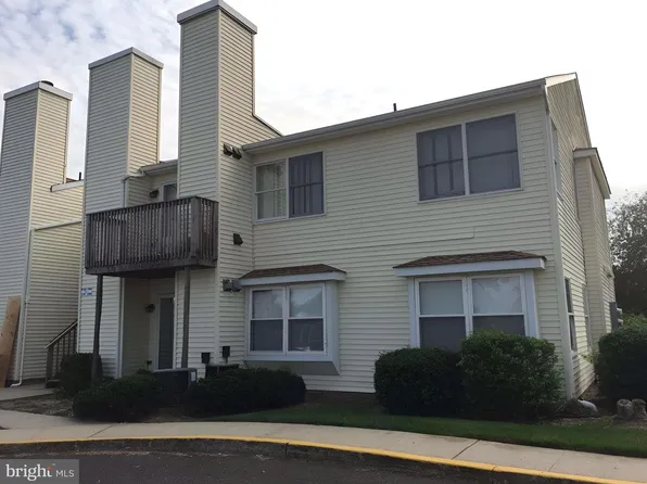 700 N Franklin Blvd Unit 1105, Pleasantville, NJ 08232