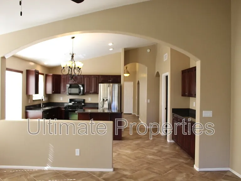 17840 W Andora St — Photo 2