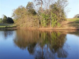 607 Spicer Rd, Elkin, NC 28621