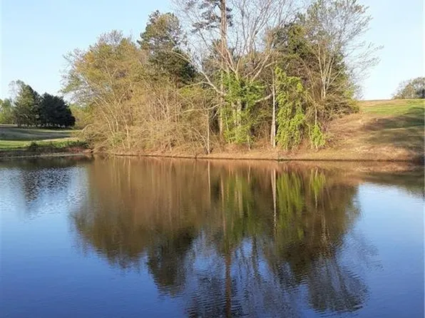 607 Spicer Rd, Elkin, NC 28621