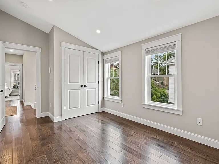 68 Westwood Rd — Photo 19