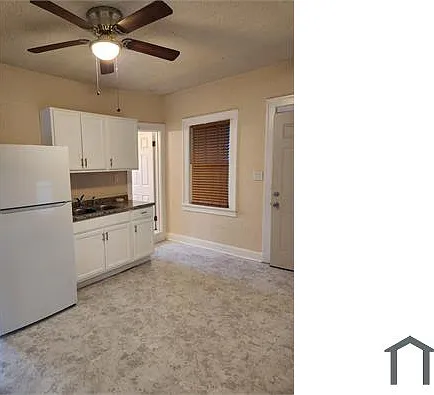 3 bed, 1000 sqft, $1,500 — Photo 4