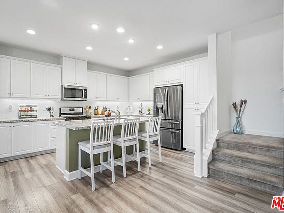 5th image of 3865 S Oasis Paseo Unit 77