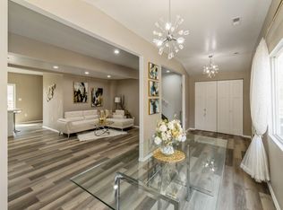 1710 Forest Ave, Des Moines, IA 50314