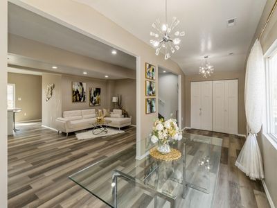 1710 Forest Ave, Des Moines, IA, 50314