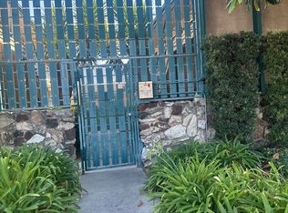 9170 Stewart And Gray Rd #E, Downey, CA 90241