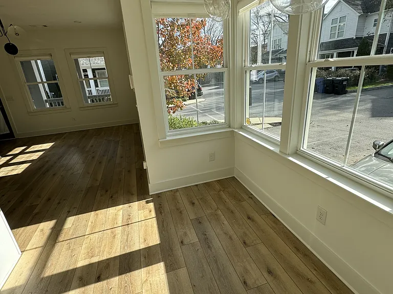 509 Rosedale Ave #K — Photo 85