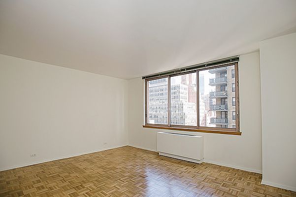1st image of 235 E 40th St APT 16J