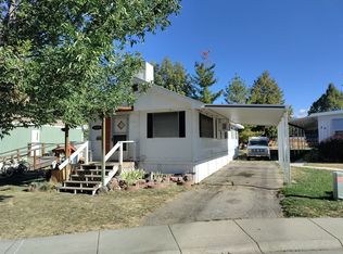 2324 W Atlasta St, Boise, ID 83705