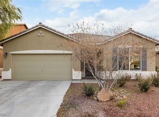 145 Leaf Tree Ave, Henderson, NV 89011