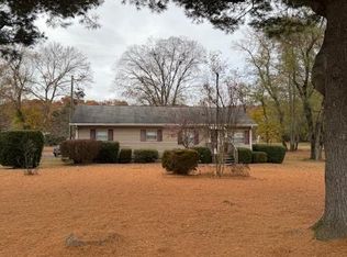 54 West St, Magnolia, DE 19962