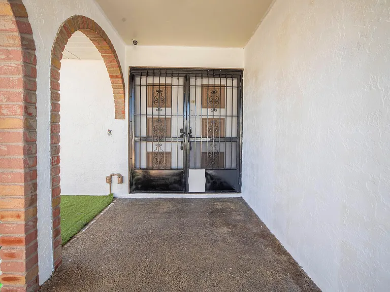 6503 Senegal Palm Way — Photo 62