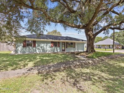 215 Frisby St, New Iberia, LA, 70563