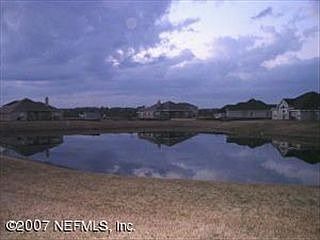1st image of 2266 Cascadia Ct