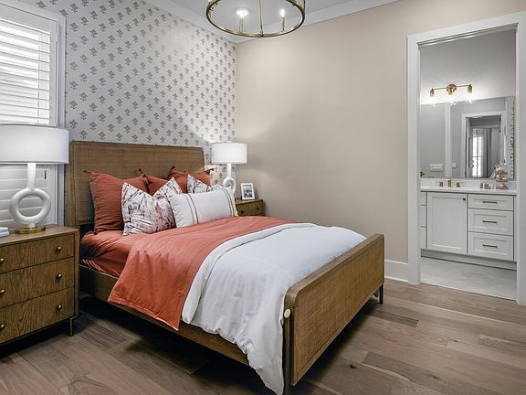 5th image of 2077 Abbeyhill Dr #80