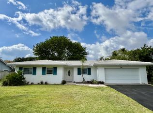 1990 Park Pl, Boca Raton, FL 33486