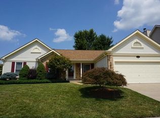 4236 Chaste St, Florissant, MO