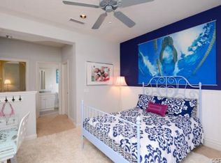 92 Ranchland, Irvine, CA 92618