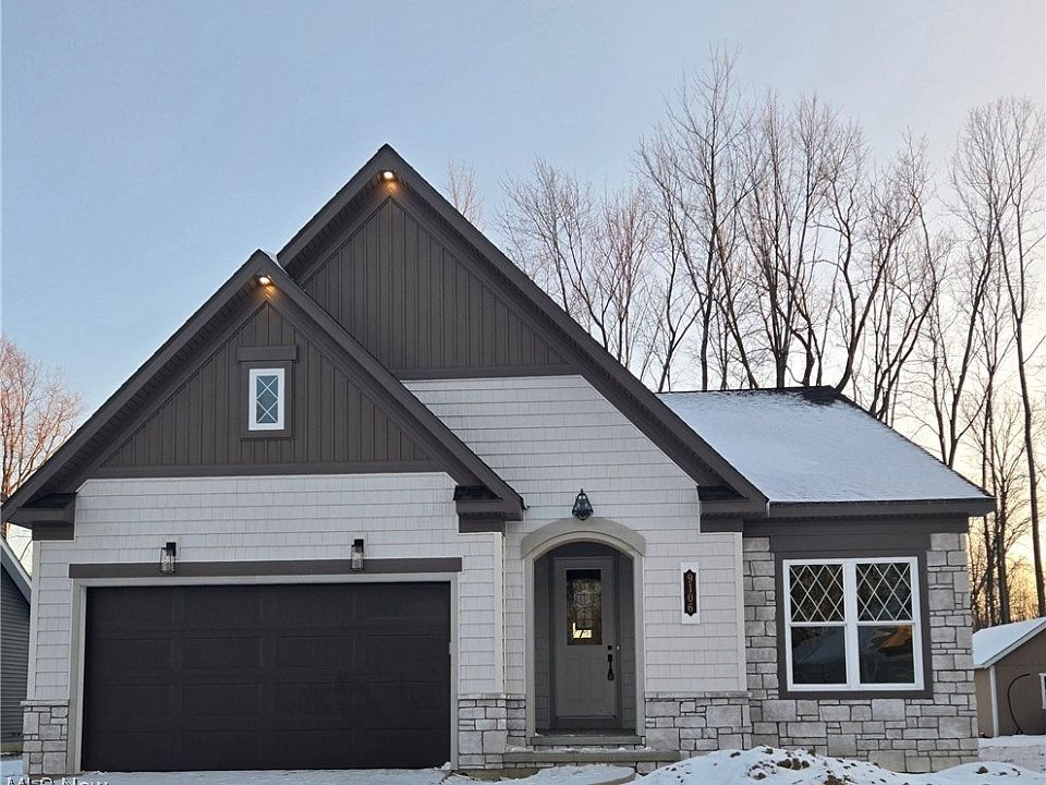 1st image of 9106 Dove Ln