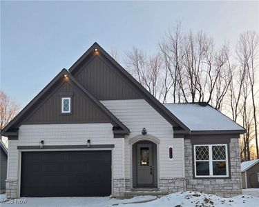 9106 Dove Ln, Mentor, OH, 44060