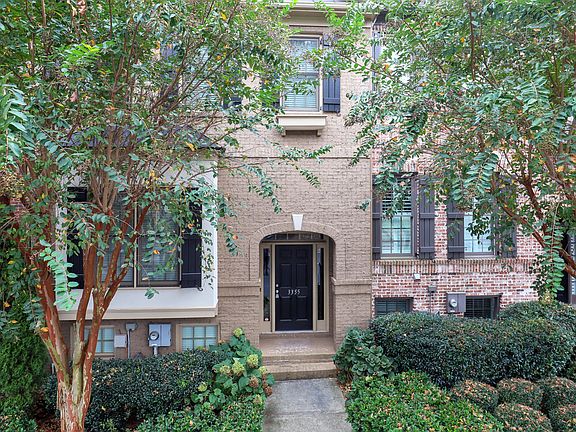 4th image of 3355 Laurel Way SE