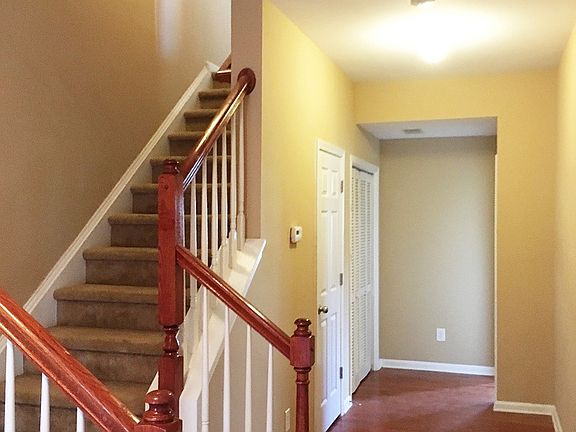 2nd image of 9683 Walkers Glen Dr