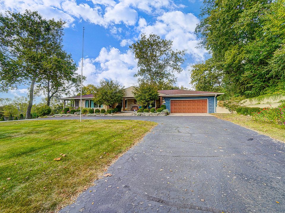 650 W Home Rd, Springfield, OH 45504 Zillow