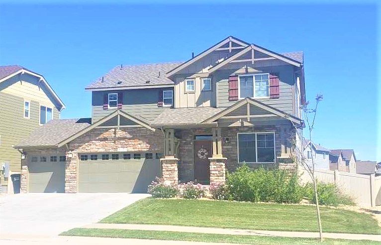 1st image of 8125 22nd St
