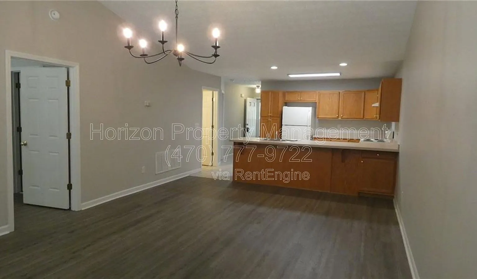 2 bed, 2.0 bath, 1189 sqft, $1,695 — Photo 3