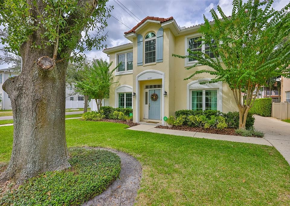 1st image of 3925 W VASCONIA STREET