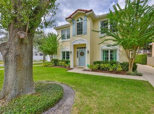 3925 W Vasconia St, Tampa, FL 33629