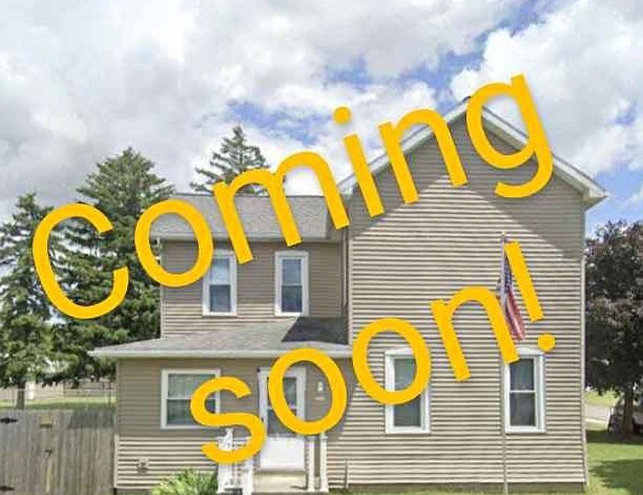 1st image of 505 Church St