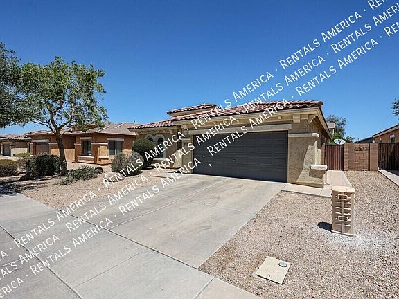 3rd image of 876 E Riviera Pl