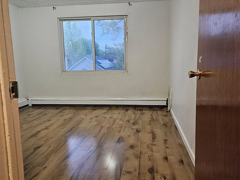 150-24 121st Ave #2 — Photo 5
