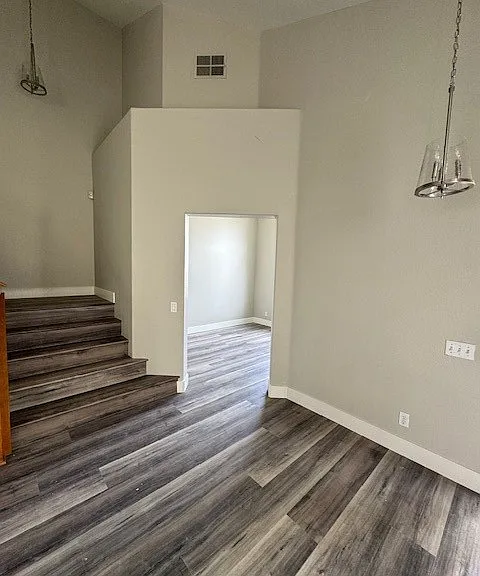 1072 Sunbeam Ln — Photo 7