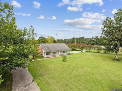18930 King George Bay Rd, Livingston, LA, 70754